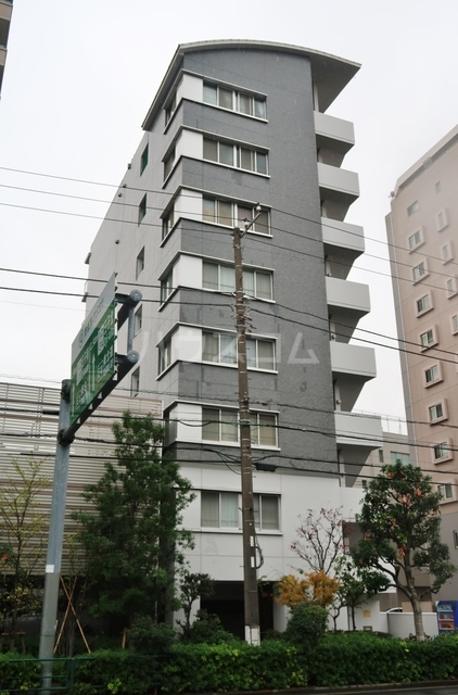 2/25 外観