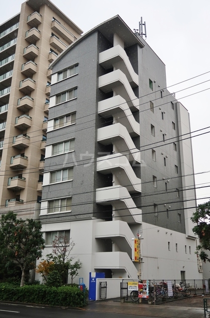 1/25 外観