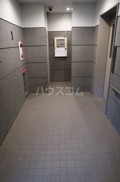 23/25 その他画像