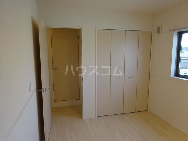 6/26 室内