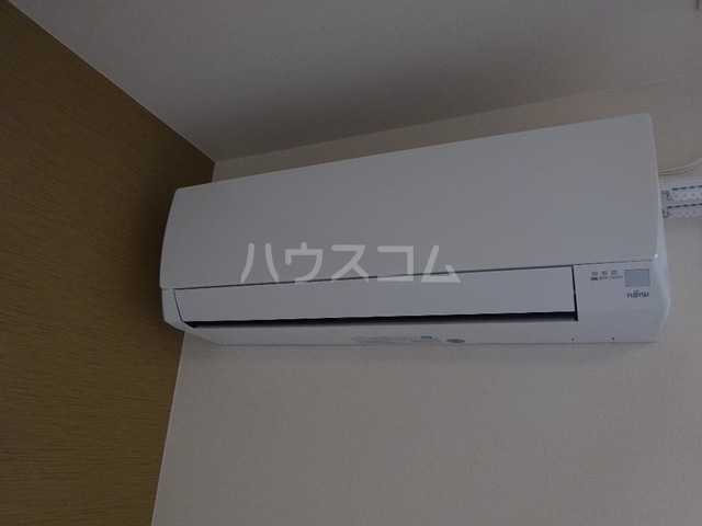16/26 設備