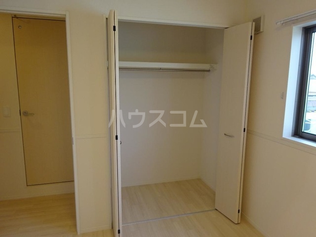 8/26 収納
