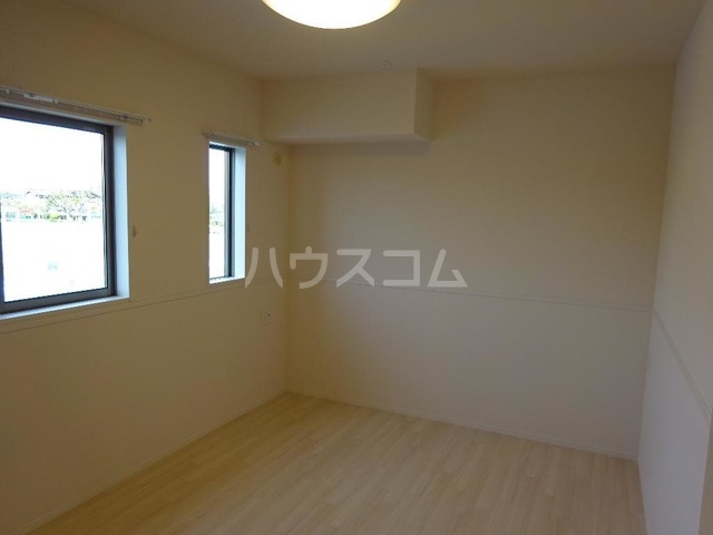 5/26 室内