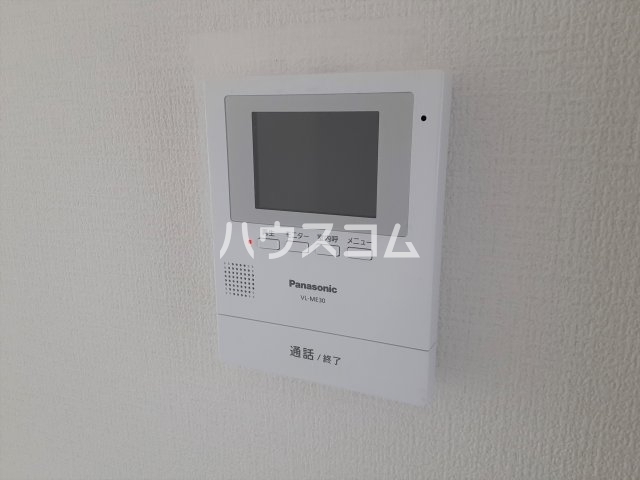 12/23 その他画像