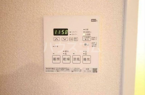 13/19 設備
