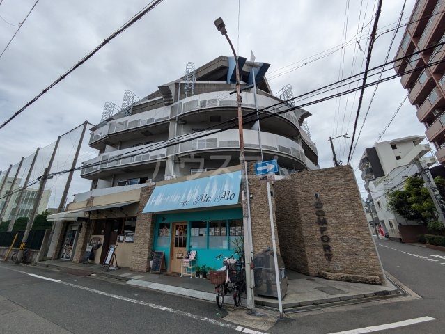 1/9 外観