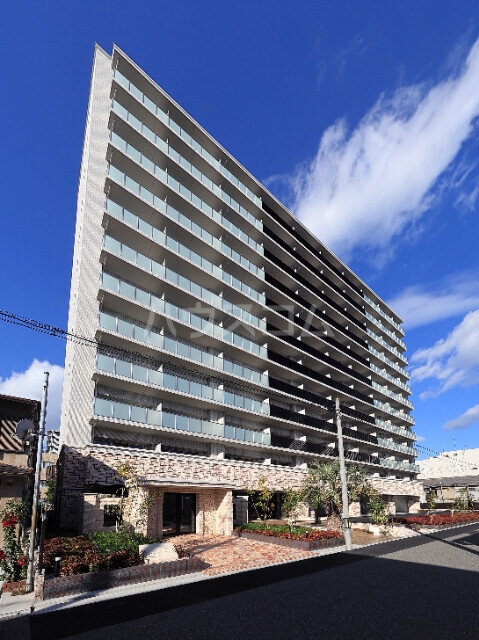 1/28 外観