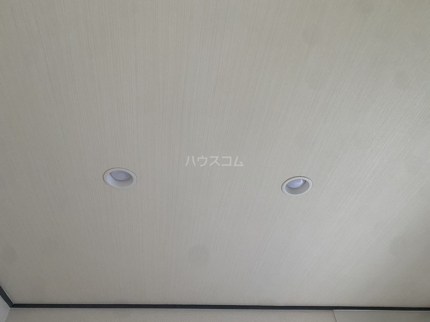 15/30 設備