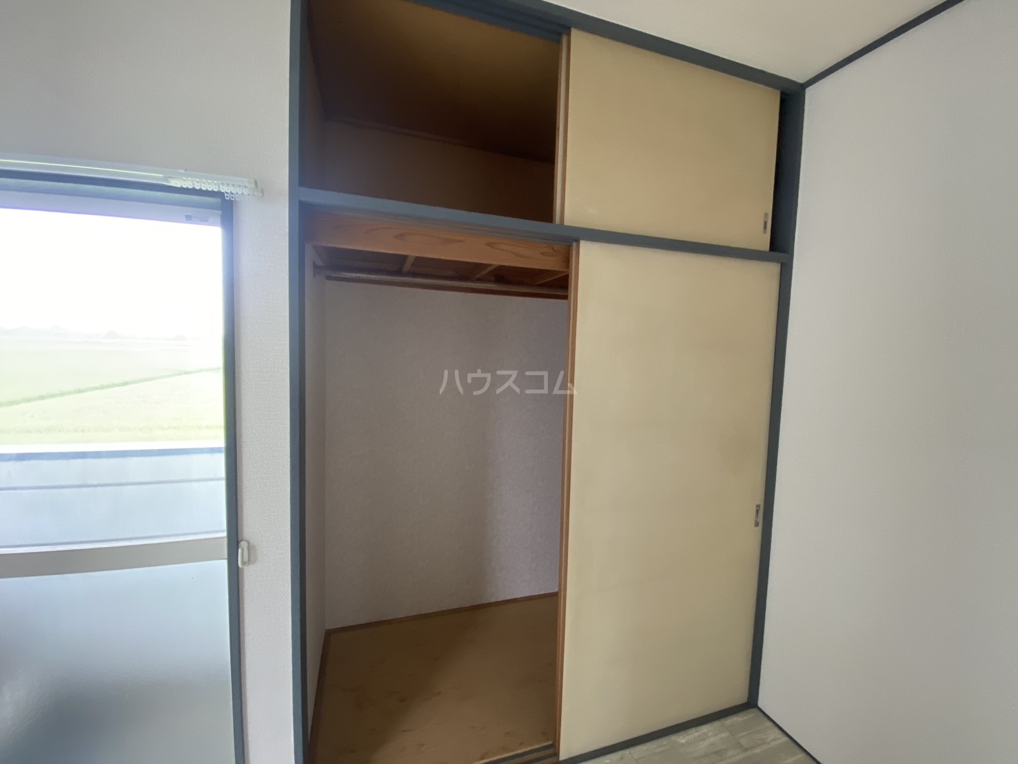 10/30 収納