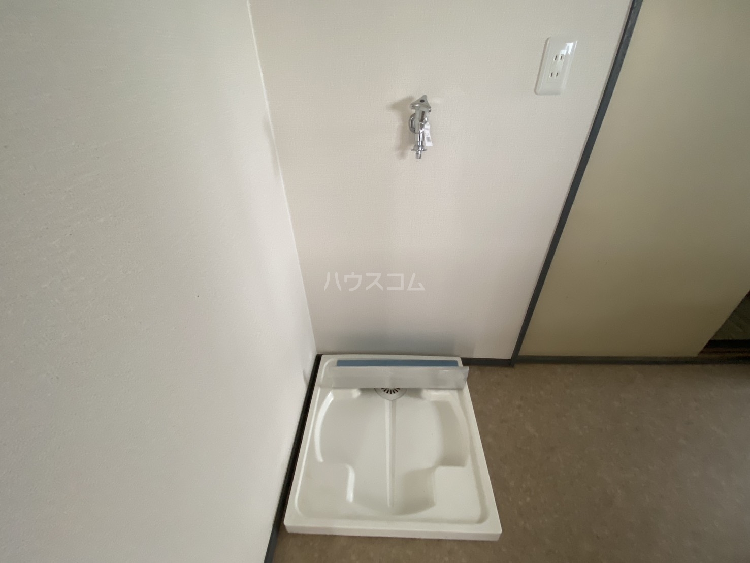 17/30 設備