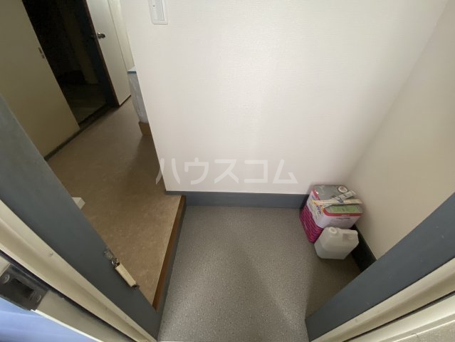 18/30 設備