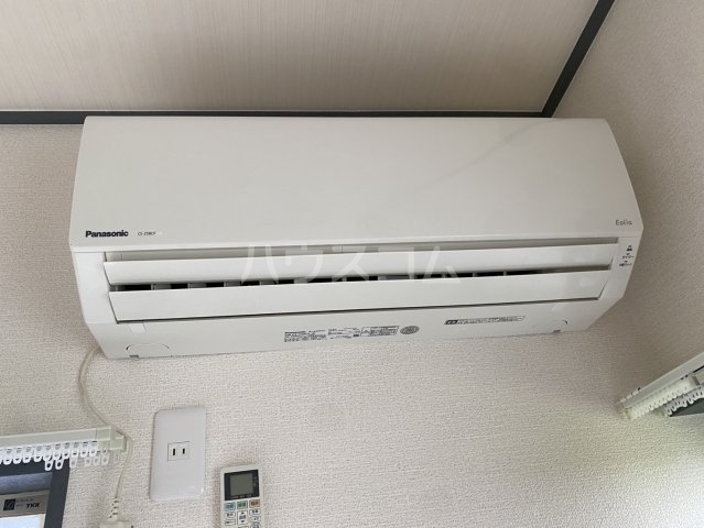 19/30 設備