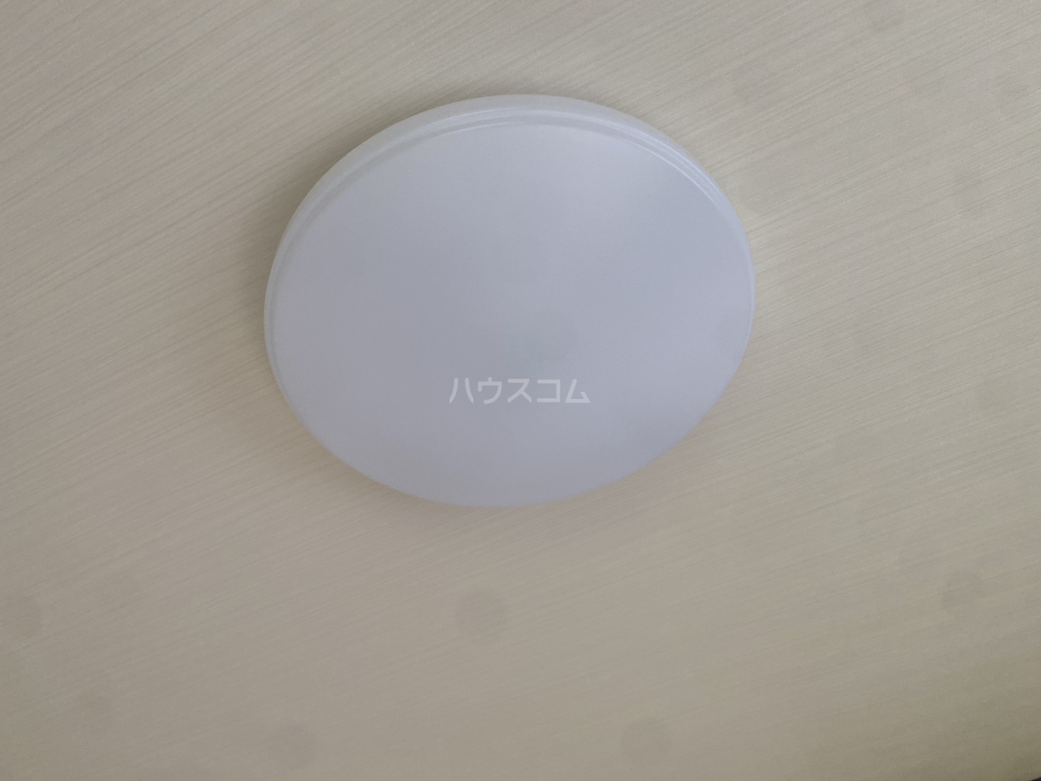 20/30 設備