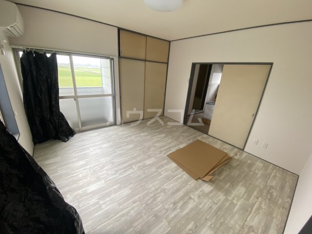 6/30 室内