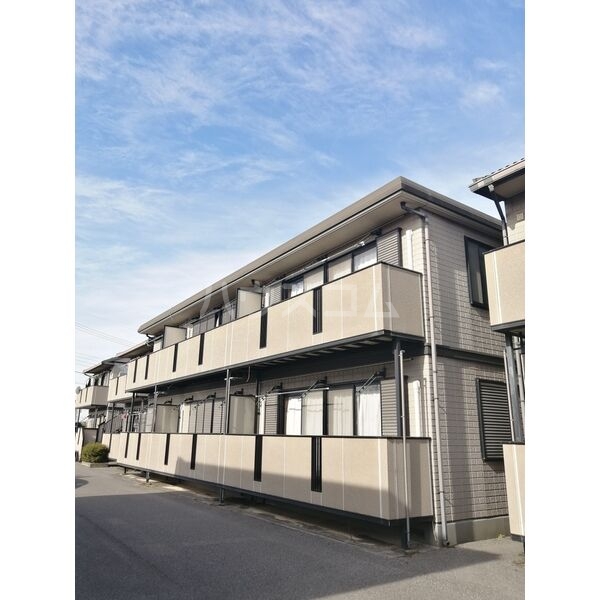 1/21 外観