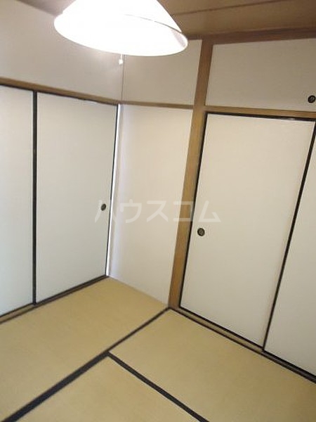 4/22 収納
