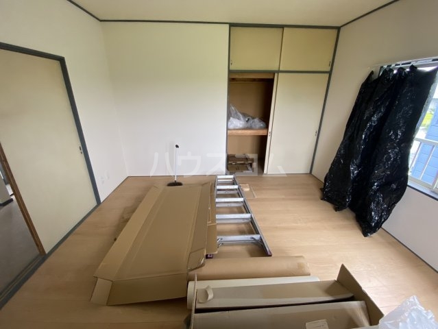 18/30 設備