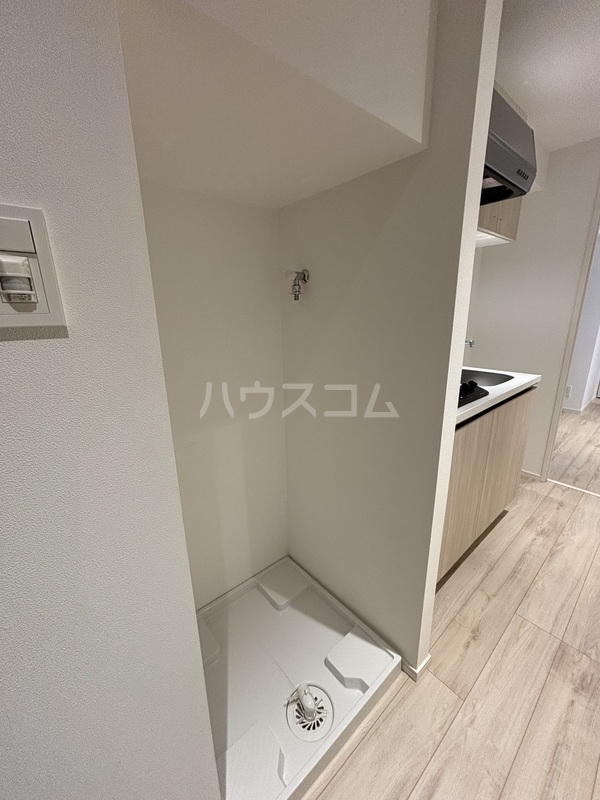 14/19 設備