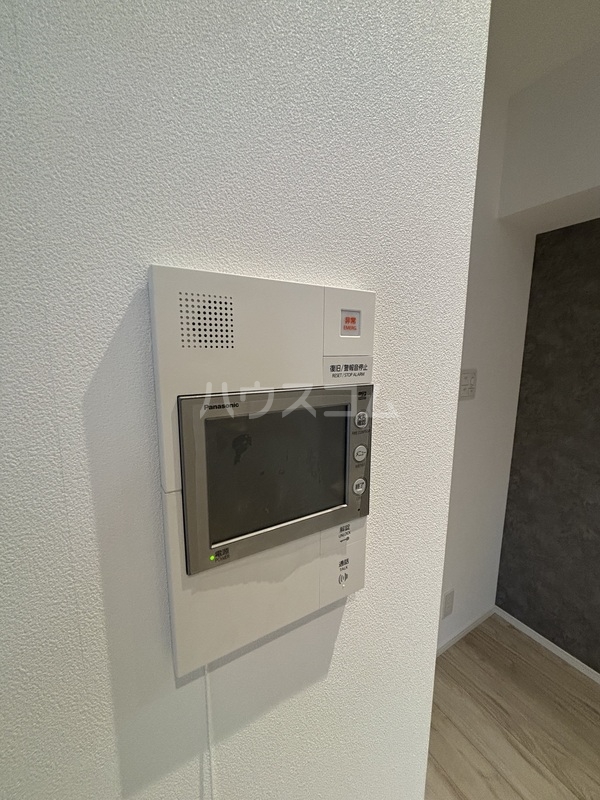 15/19 その他画像