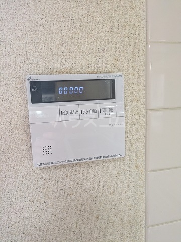 20/28 設備