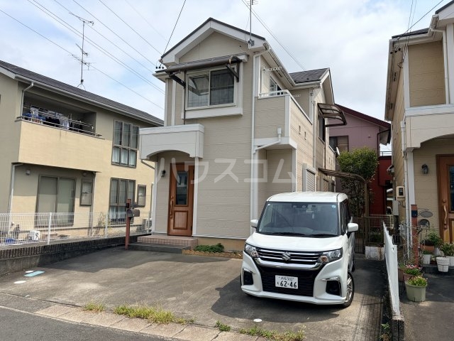 1/28 外観