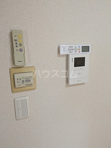 21/28 設備