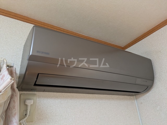 22/28 設備