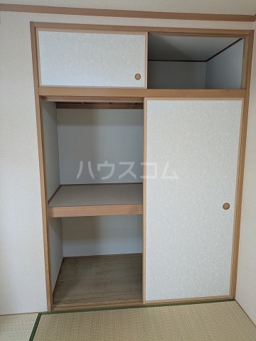 9/28 収納