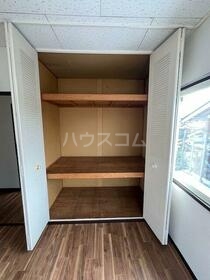 7/25 収納