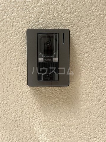 18/21 その他画像