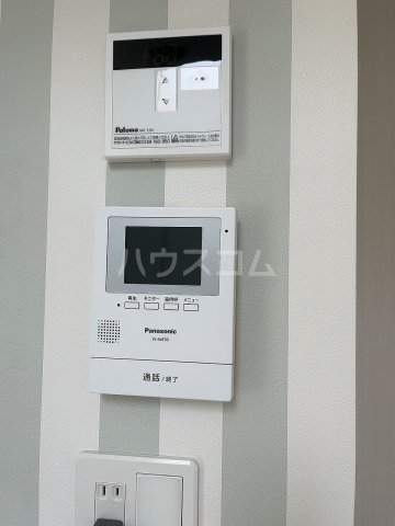 19/21 その他画像