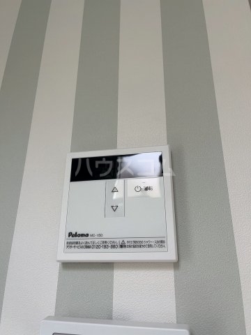 15/21 設備