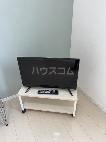 16/21 設備