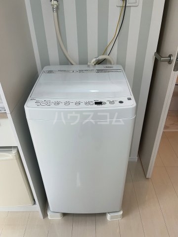 20/21 その他画像