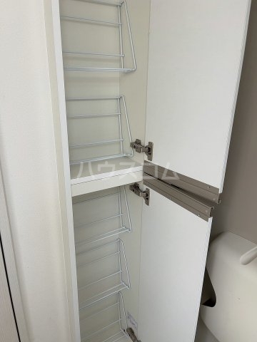 6/21 収納