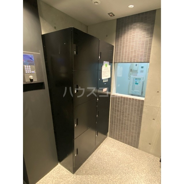 14/26 その他画像