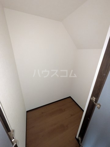 10/21 設備