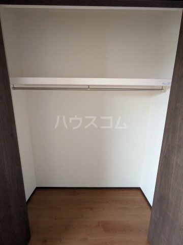 6/21 収納