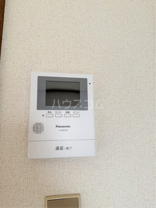 10/18 その他画像