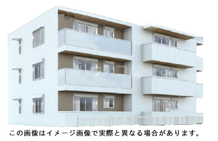 1/9 外観