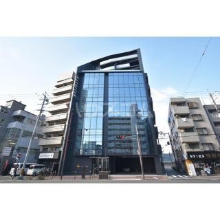 1/26 外観