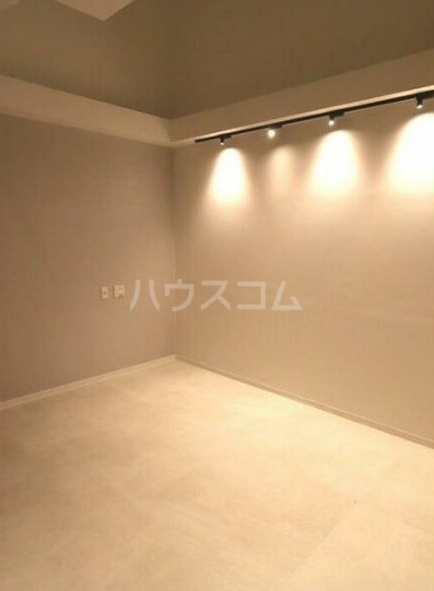 5/13 寝室