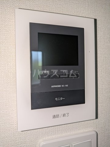 12/21 その他画像