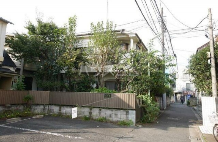 1/26 外観