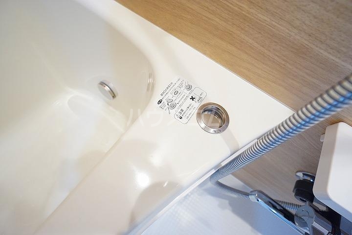 15/22 その他画像