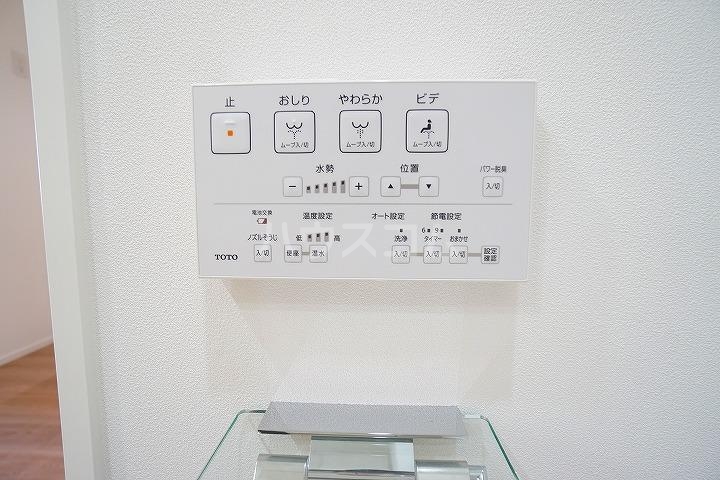 17/22 その他画像