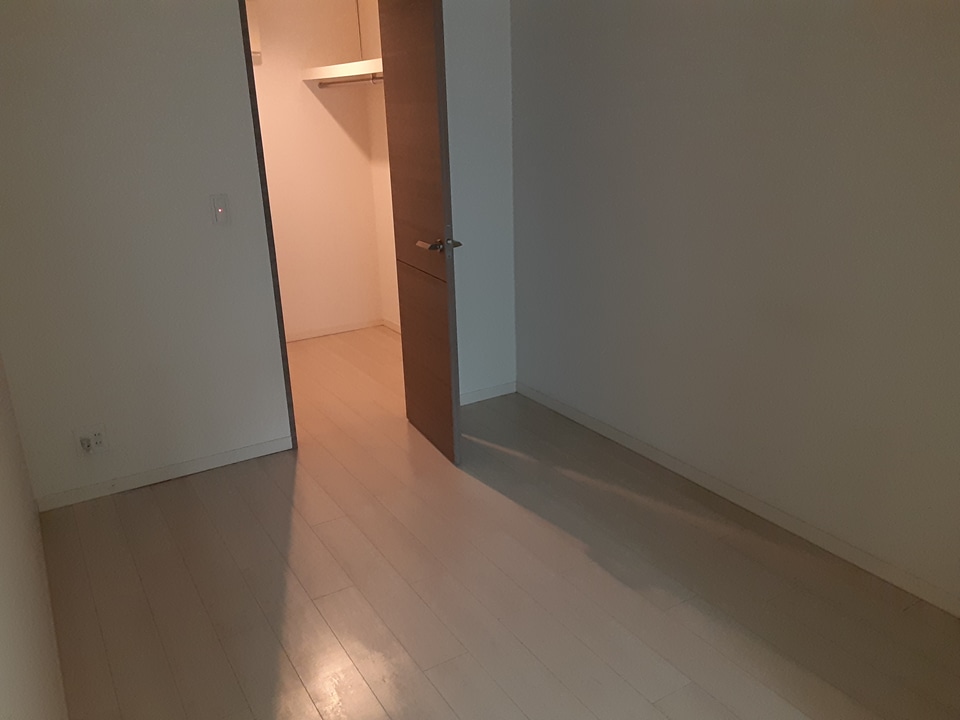 5/30 室内
