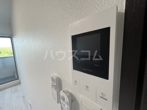 13/23 その他画像