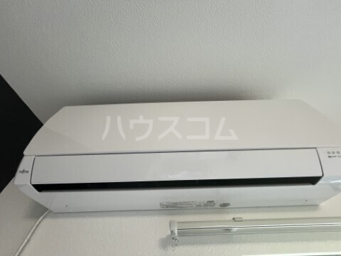12/23 設備