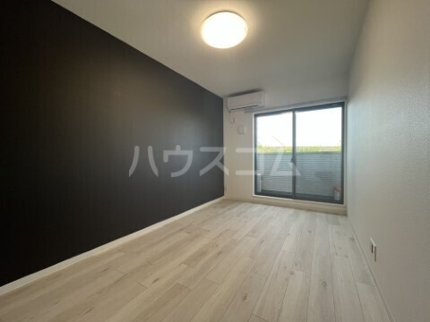 4/23 室内